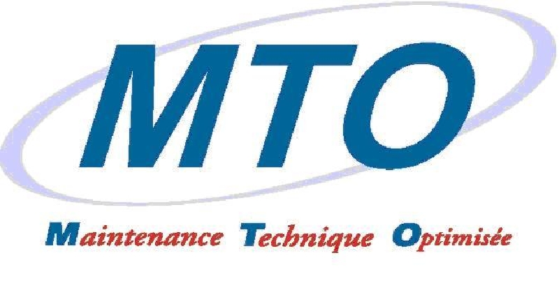 logo.mto | Robert 